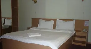 Hotel RESIDENZ - Image 2