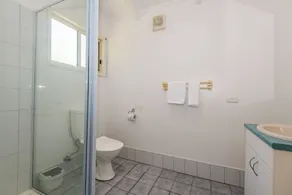 Ulladulla Headland Holiday Park - Image 3