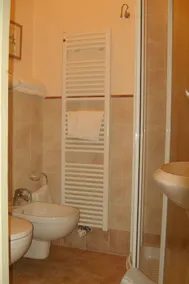 Hotel Alpino - Image 2