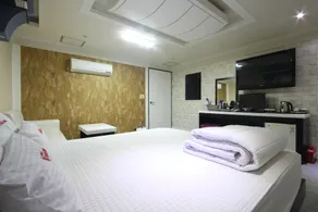 Santafe Motel - Image 2