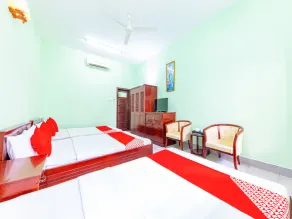 OYO 381 Tuyet Mai Hotel - Image 2
