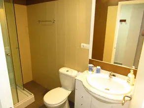 Hotel Restaurant Cau Blanch - Image 3