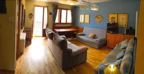 Apartamentos Formigal My - Image 3