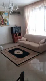 Ricordi - Image 2