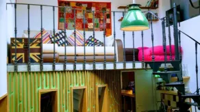 Yoghurt Rooms - Image 2