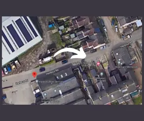 Flat 2, Lake View Apartments, Oulton Broads - Image 3