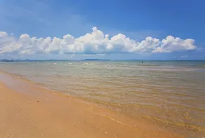 Nirvana Place - Image 3