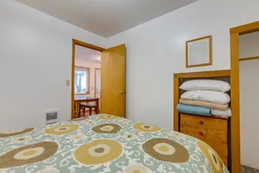 Ocean Rogue Inn - Image 5