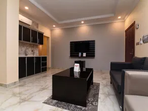OYO 356 Durra Taraf Residential - Image 2