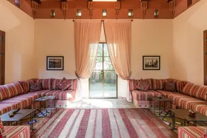 Villa Pauline - Image 5