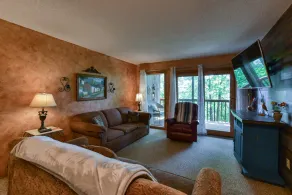 Hacienda Hideaway 4 Bedroom Condo - Image 5
