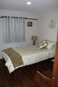 Kitimat Estuary Lodge B&B - Image 2
