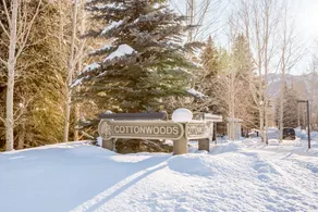 Cottonwood Condo 1473 - Image 5