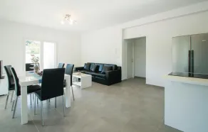 Apartment in Grscica for 5 people with 2 rooms Ref. 619931 - Image 2