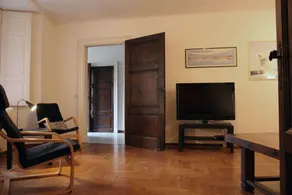 Casa Dennis - Image 4