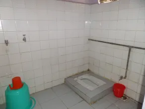 Hotel Laxmi Lodging - Image 2