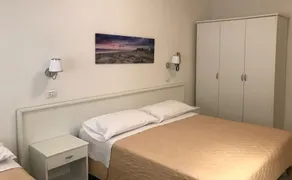 Hotel La Fenice - Image 5