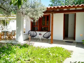 Fairytale House - Image 5
