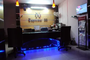 Hotel Express 66 - Image 2