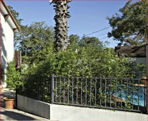 The Lakehouse Bed and Breakfast - Image 4