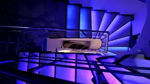 Kilic Balik & Otel - Image 3