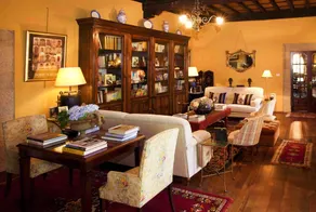 Pazo de Bentraces - Image 2