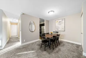 Kasa South Bend-Notre Dame Apartments - Image 4