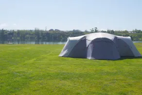 Lake Karapiro Mighty River Domain - Image 4