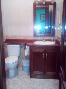 Hostal El Guia del Abad - Image 4