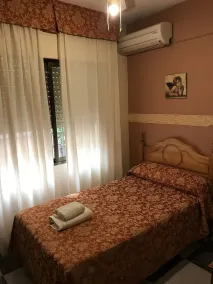 Hostal Restaurante El Molino - Image 3