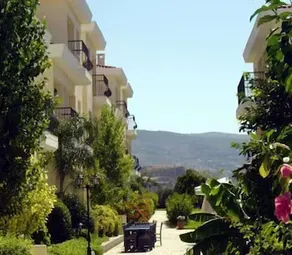 Nicki Holiday Resort - Image 3