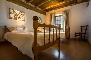 La Maison De Simone - Image 3
