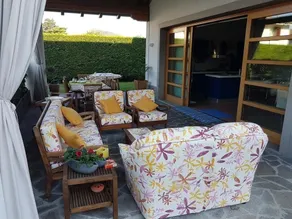 B&b Apricot - Image 5