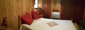 In Vacanza Dalla Nonna - Image 2