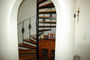 Casa Monika - Image 4