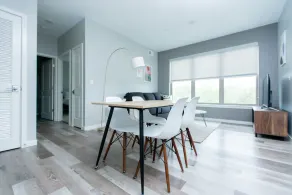 Kasa Clayton Apartments - Image 3