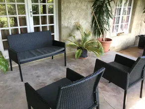 Domaine La Fontaine Du Cade - Image 2