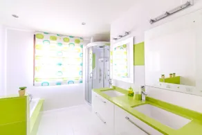 House With 4 Bedrooms in Sanjenjo, With Shared Pool, Enclosed Garden and Wifi - Image 4
