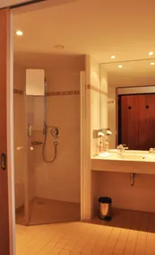 Hotel Hallertau - Image 2