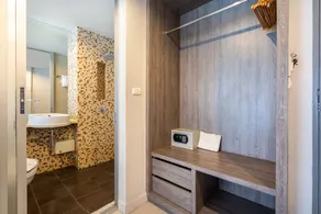 Silla Loft - Image 2