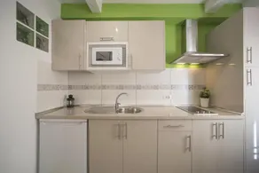 Apartamento Parada A Playa De Santiago - Image 5