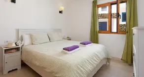 Villa Casita Nazaret - Image 3