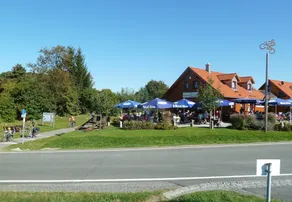 Raststation Floss - Image 4
