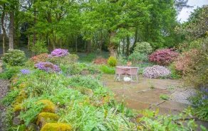 Finglen House - Image 4