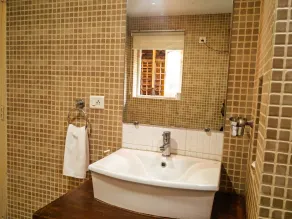 Surya Sangolda Apartment - Image 5