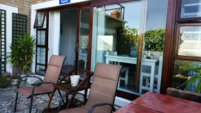Simonsview - Image 2