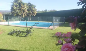 House in Cereixo 104538 by MO Rentals - Image 2
