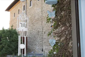 La Casina Di Manon - Image 5