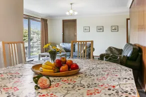 Wentworth Rose - Image 2