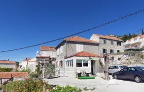 Stunning Home in Zaton Doli With Wifi and 1 Bedrooms - Image 5